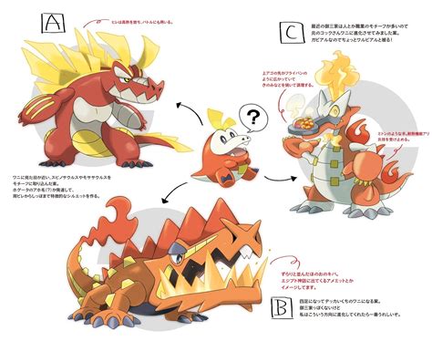 forum pokemon ecarlate.